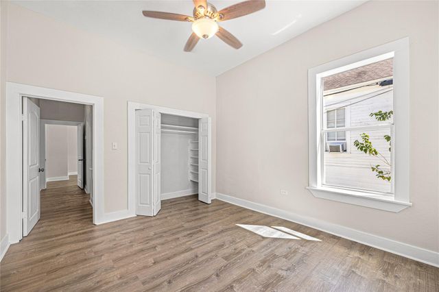 1812 27th Street, Galveston, TX 77550
