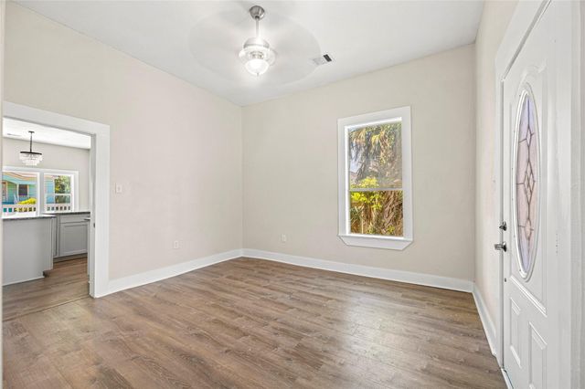 1812 27th Street, Galveston, TX 77550
