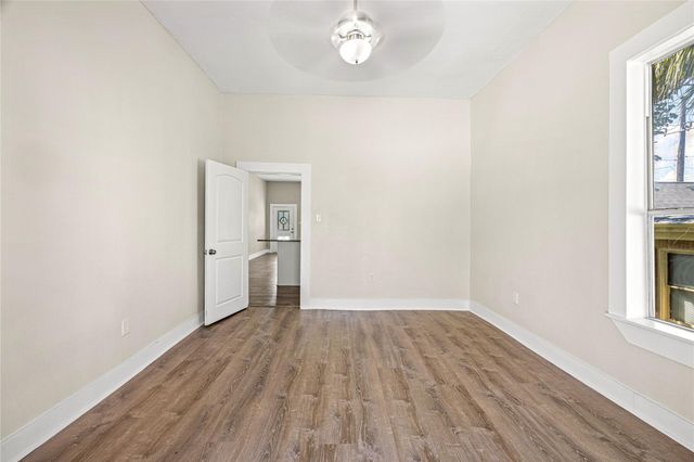 1812 27th Street, Galveston, TX 77550