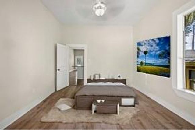 1812 27th Street, Galveston, TX 77550