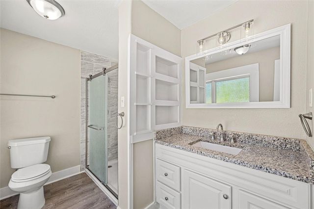 1812 27th Street, Galveston, TX 77550