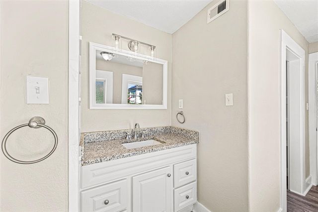 1812 27th Street, Galveston, TX 77550