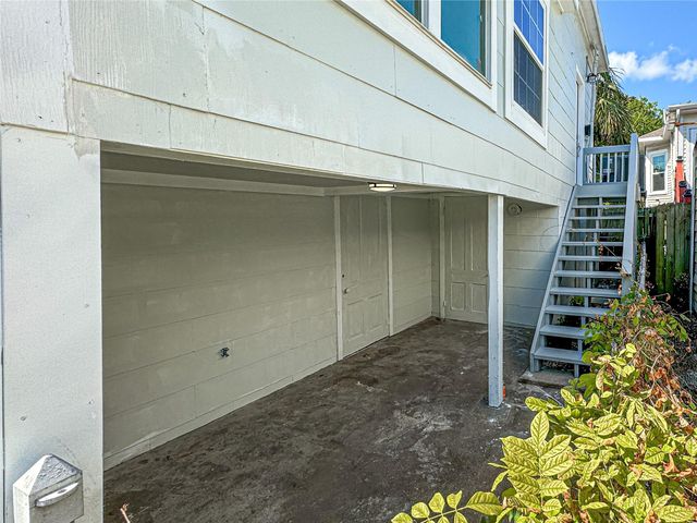 1812 27th Street, Galveston, TX 77550
