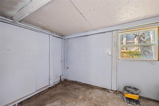 1812 27th Street, Galveston, TX 77550