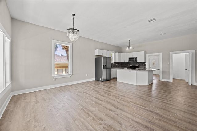 1812 27th Street, Galveston, TX 77550