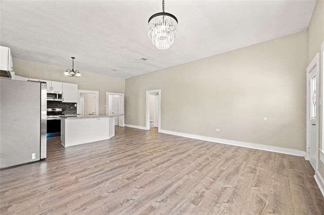 1812 27th Street, Galveston, TX 77550