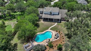1514 Greenleaf Court, Aledo, TX 76008