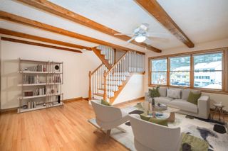 4B Pine Isle Drive B, Derry, NH 03038