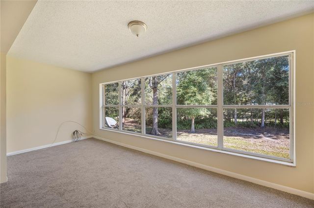 400 EL CAMINO DRIVE 204, Winter Haven, FL 33884