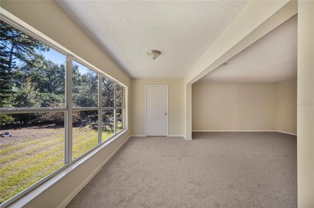 400 EL CAMINO DRIVE 204, Winter Haven, FL 33884