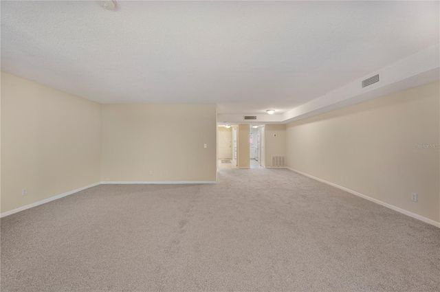 400 EL CAMINO DRIVE 204, Winter Haven, FL 33884