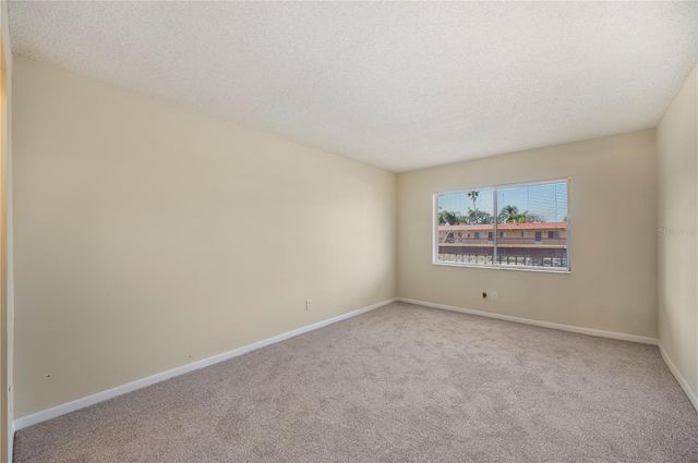 400 EL CAMINO DRIVE 204, Winter Haven, FL 33884