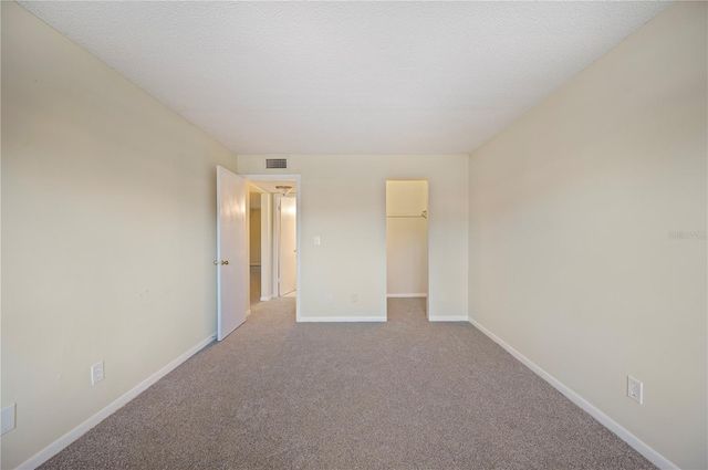 400 EL CAMINO DRIVE 204, Winter Haven, FL 33884