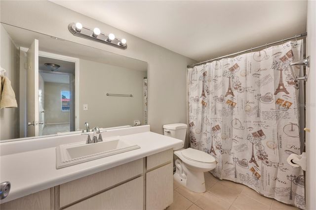 400 EL CAMINO DRIVE 204, Winter Haven, FL 33884