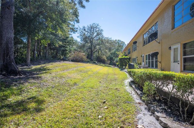 400 EL CAMINO DRIVE 204, Winter Haven, FL 33884