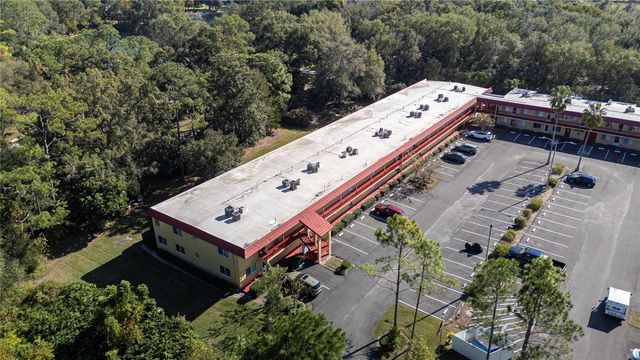 400 EL CAMINO DRIVE 204, Winter Haven, FL 33884