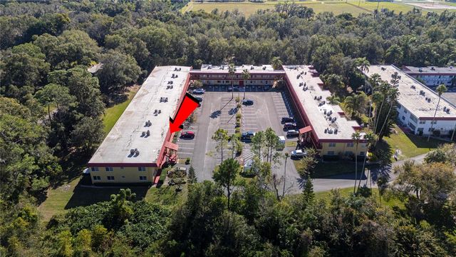 400 EL CAMINO DRIVE 204, Winter Haven, FL 33884