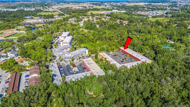 400 EL CAMINO DRIVE 204, Winter Haven, FL 33884