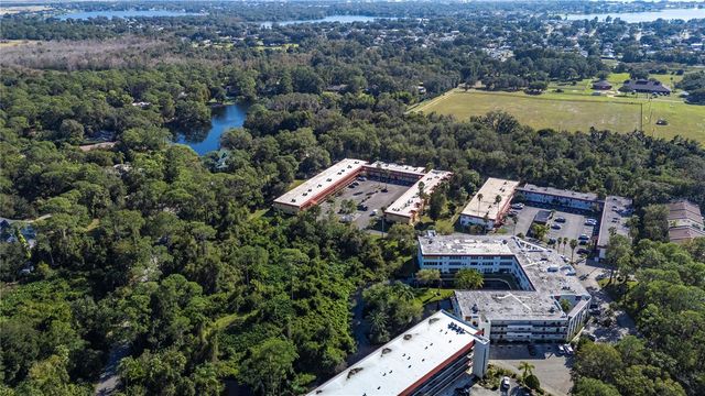 400 EL CAMINO DRIVE 204, Winter Haven, FL 33884