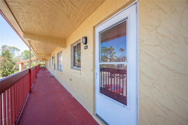 400 EL CAMINO DRIVE 204, Winter Haven, FL 33884