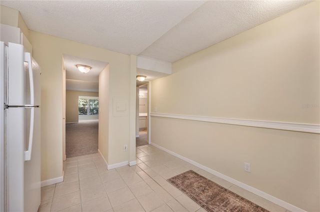 400 EL CAMINO DRIVE 204, Winter Haven, FL 33884