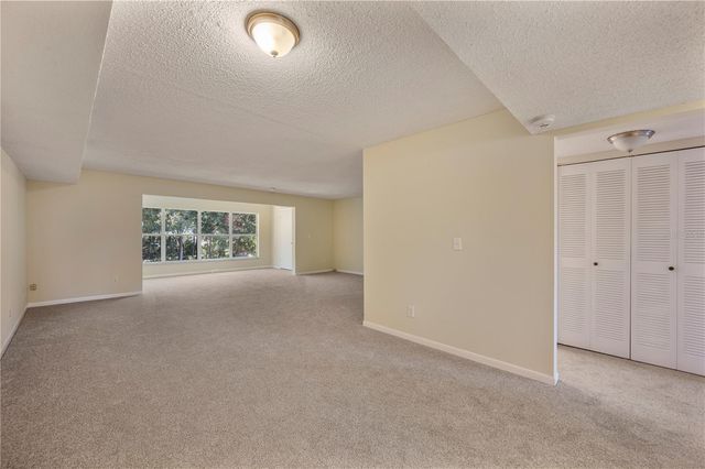 400 EL CAMINO DRIVE 204, Winter Haven, FL 33884