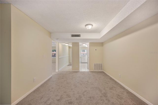 400 EL CAMINO DRIVE 204, Winter Haven, FL 33884