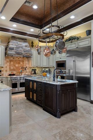 3026 WENTWORTH WAY, Tarpon Springs, FL 34688