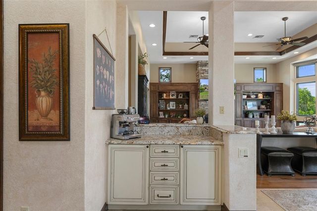 3026 WENTWORTH WAY, Tarpon Springs, FL 34688