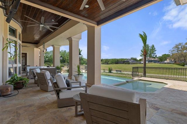 3026 WENTWORTH WAY, Tarpon Springs, FL 34688