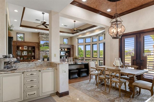 3026 WENTWORTH WAY, Tarpon Springs, FL 34688