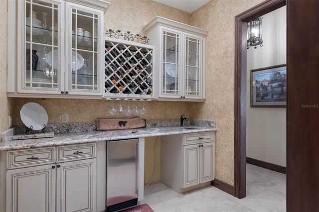 3026 WENTWORTH WAY, Tarpon Springs, FL 34688