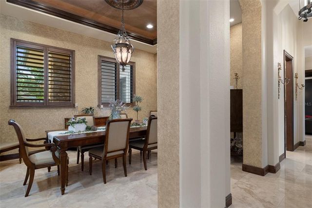 3026 WENTWORTH WAY, Tarpon Springs, FL 34688
