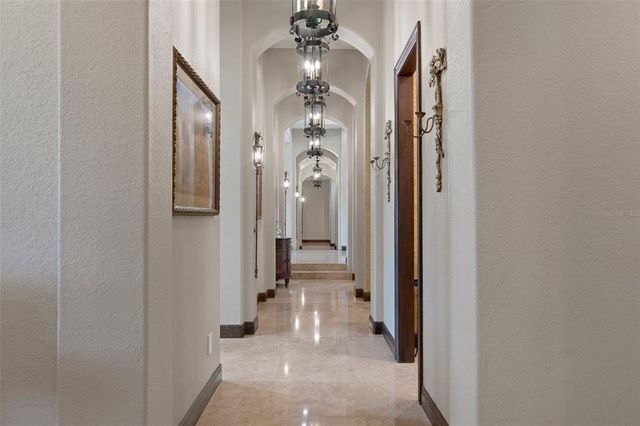 3026 WENTWORTH WAY, Tarpon Springs, FL 34688