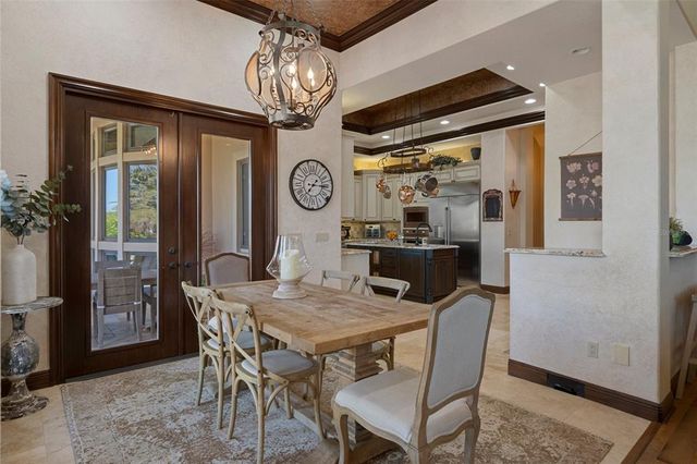 3026 WENTWORTH WAY, Tarpon Springs, FL 34688