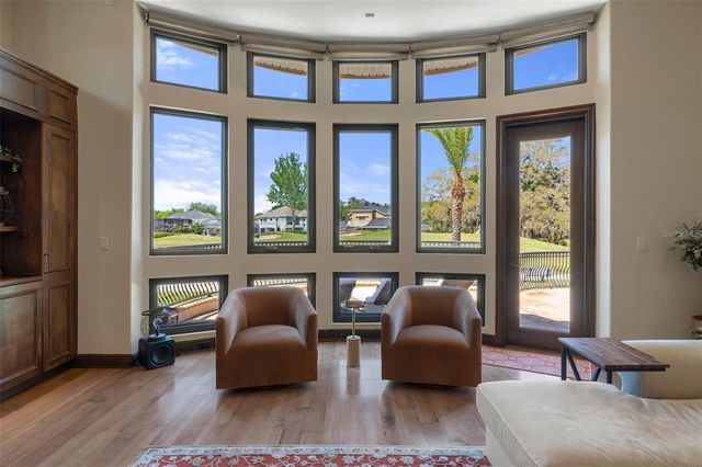 3026 WENTWORTH WAY, Tarpon Springs, FL 34688