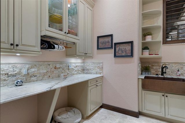 3026 WENTWORTH WAY, Tarpon Springs, FL 34688