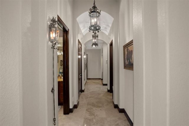3026 WENTWORTH WAY, Tarpon Springs, FL 34688