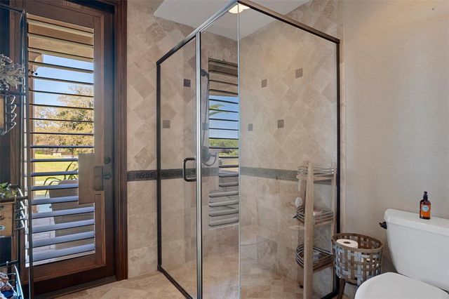 3026 WENTWORTH WAY, Tarpon Springs, FL 34688