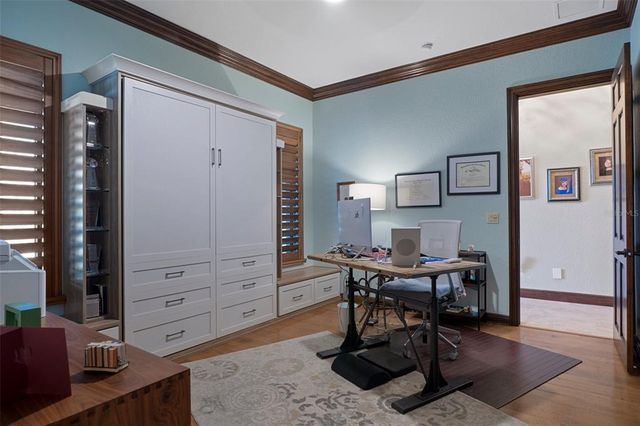 3026 WENTWORTH WAY, Tarpon Springs, FL 34688