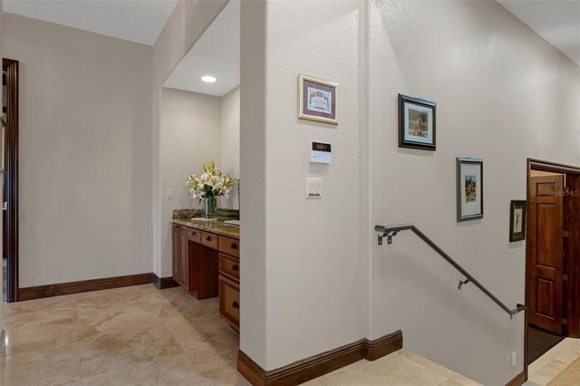 3026 WENTWORTH WAY, Tarpon Springs, FL 34688