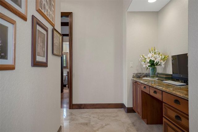 3026 WENTWORTH WAY, Tarpon Springs, FL 34688