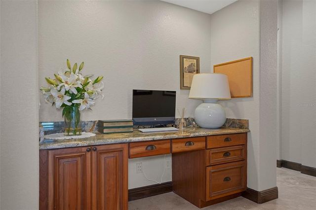 3026 WENTWORTH WAY, Tarpon Springs, FL 34688