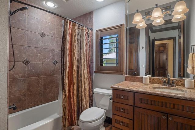 3026 WENTWORTH WAY, Tarpon Springs, FL 34688