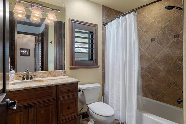 3026 WENTWORTH WAY, Tarpon Springs, FL 34688