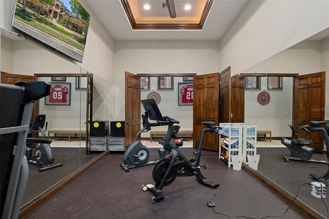 3026 WENTWORTH WAY, Tarpon Springs, FL 34688