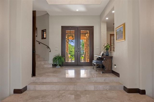 3026 WENTWORTH WAY, Tarpon Springs, FL 34688