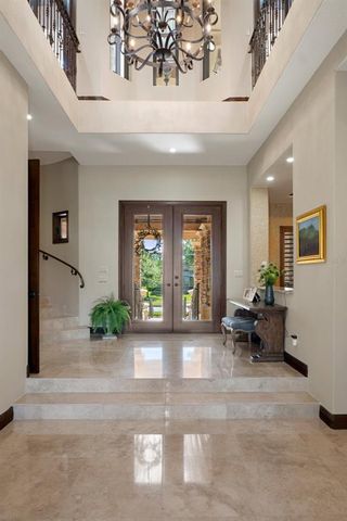 3026 WENTWORTH WAY, Tarpon Springs, FL 34688
