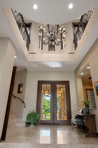 3026 WENTWORTH WAY, Tarpon Springs, FL 34688