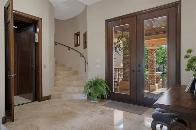 3026 WENTWORTH WAY, Tarpon Springs, FL 34688